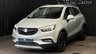 USED 2018 67 VAUXHALL MOKKA X 1.4i Turbo ecoTEC Active Euro 6 (s/s) 5dr 