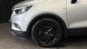 USED 2018 67 VAUXHALL MOKKA X 1.4i Turbo ecoTEC Active Euro 6 (s/s) 5dr 