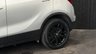 USED 2018 67 VAUXHALL MOKKA X 1.4i Turbo ecoTEC Active Euro 6 (s/s) 5dr 
