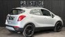 USED 2018 67 VAUXHALL MOKKA X 1.4i Turbo ecoTEC Active Euro 6 (s/s) 5dr 