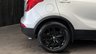 USED 2018 67 VAUXHALL MOKKA X 1.4i Turbo ecoTEC Active Euro 6 (s/s) 5dr 
