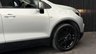 USED 2018 67 VAUXHALL MOKKA X 1.4i Turbo ecoTEC Active Euro 6 (s/s) 5dr 