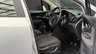 USED 2018 67 VAUXHALL MOKKA X 1.4i Turbo ecoTEC Active Euro 6 (s/s) 5dr 