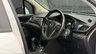 USED 2018 67 VAUXHALL MOKKA X 1.4i Turbo ecoTEC Active Euro 6 (s/s) 5dr 