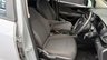 USED 2018 67 VAUXHALL MOKKA X 1.4i Turbo ecoTEC Active Euro 6 (s/s) 5dr 
