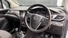 USED 2018 67 VAUXHALL MOKKA X 1.4i Turbo ecoTEC Active Euro 6 (s/s) 5dr 