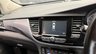 USED 2018 67 VAUXHALL MOKKA X 1.4i Turbo ecoTEC Active Euro 6 (s/s) 5dr 