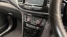 USED 2018 67 VAUXHALL MOKKA X 1.4i Turbo ecoTEC Active Euro 6 (s/s) 5dr 