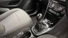 USED 2018 67 VAUXHALL MOKKA X 1.4i Turbo ecoTEC Active Euro 6 (s/s) 5dr 