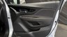 USED 2018 67 VAUXHALL MOKKA X 1.4i Turbo ecoTEC Active Euro 6 (s/s) 5dr 