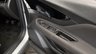 USED 2018 67 VAUXHALL MOKKA X 1.4i Turbo ecoTEC Active Euro 6 (s/s) 5dr 