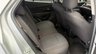 USED 2018 67 VAUXHALL MOKKA X 1.4i Turbo ecoTEC Active Euro 6 (s/s) 5dr 