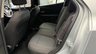 USED 2018 67 VAUXHALL MOKKA X 1.4i Turbo ecoTEC Active Euro 6 (s/s) 5dr 