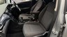 USED 2018 67 VAUXHALL MOKKA X 1.4i Turbo ecoTEC Active Euro 6 (s/s) 5dr 
