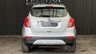 USED 2018 67 VAUXHALL MOKKA X 1.4i Turbo ecoTEC Active Euro 6 (s/s) 5dr 