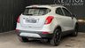 USED 2018 67 VAUXHALL MOKKA X 1.4i Turbo ecoTEC Active Euro 6 (s/s) 5dr 