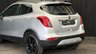 USED 2018 67 VAUXHALL MOKKA X 1.4i Turbo ecoTEC Active Euro 6 (s/s) 5dr 