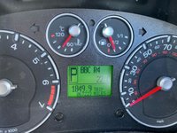 USED 2010 60 FORD FUSION 1.6 Zetec Hatchback 5dr Petrol Automatic (179 g/km, 99 bhp) PX WELCOME