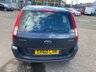 USED 2010 60 FORD FUSION 1.6 Zetec Hatchback 5dr Petrol Automatic (179 g/km, 99 bhp) PX WELCOME