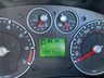 USED 2010 60 FORD FUSION 1.6 Zetec Hatchback 5dr Petrol Automatic (179 g/km, 99 bhp) PX WELCOME