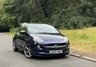USED 2015 65 VAUXHALL ADAM 1.4i Turbo S Hatchback 3dr Petrol Manual 5Spd Euro 6 (s/s) (150 ps) PUMP UP THE BLUE, 18 INCH ALLOYS