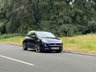 USED 2015 65 VAUXHALL ADAM 1.4i Turbo S Hatchback 3dr Petrol Manual 5Spd Euro 6 (s/s) (150 ps) PUMP UP THE BLUE, 18 INCH ALLOYS
