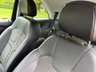 USED 2015 65 VAUXHALL ADAM 1.4i Turbo S Hatchback 3dr Petrol Manual 5Spd Euro 6 (s/s) (150 ps) PUMP UP THE BLUE, 18 INCH ALLOYS