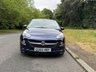 USED 2015 65 VAUXHALL ADAM 1.4i Turbo S Hatchback 3dr Petrol Manual 5Spd Euro 6 (s/s) (150 ps) PUMP UP THE BLUE, 18 INCH ALLOYS