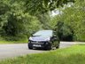 USED 2015 65 VAUXHALL ADAM 1.4i Turbo S Hatchback 3dr Petrol Manual 5Spd Euro 6 (s/s) (150 ps) PUMP UP THE BLUE, 18 INCH ALLOYS