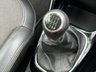 USED 2015 65 VAUXHALL ADAM 1.4i Turbo S Hatchback 3dr Petrol Manual 5Spd Euro 6 (s/s) (150 ps) PUMP UP THE BLUE, 18 INCH ALLOYS