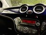 USED 2015 65 VAUXHALL ADAM 1.4i Turbo S Hatchback 3dr Petrol Manual 5Spd Euro 6 (s/s) (150 ps) PUMP UP THE BLUE, 18 INCH ALLOYS