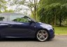 USED 2015 65 VAUXHALL ADAM 1.4i Turbo S Hatchback 3dr Petrol Manual 5Spd Euro 6 (s/s) (150 ps) PUMP UP THE BLUE, 18 INCH ALLOYS