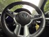 USED 2015 65 VAUXHALL ADAM 1.4i Turbo S Hatchback 3dr Petrol Manual 5Spd Euro 6 (s/s) (150 ps) PUMP UP THE BLUE, 18 INCH ALLOYS