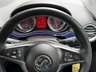 USED 2015 65 VAUXHALL ADAM 1.4i Turbo S Hatchback 3dr Petrol Manual 5Spd Euro 6 (s/s) (150 ps) PUMP UP THE BLUE, 18 INCH ALLOYS