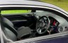USED 2015 65 VAUXHALL ADAM 1.4i Turbo S Hatchback 3dr Petrol Manual 5Spd Euro 6 (s/s) (150 ps) PUMP UP THE BLUE, 18 INCH ALLOYS