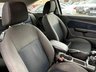 USED 2006 56 FORD FOCUS 2.0 TDCi DPF Zetec Climate 3dr Spares or Repair