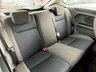 USED 2006 56 FORD FOCUS 2.0 TDCi DPF Zetec Climate 3dr Spares or Repair