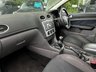 USED 2006 56 FORD FOCUS 2.0 TDCi DPF Zetec Climate 3dr Spares or Repair