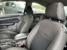 USED 2006 56 FORD FOCUS 2.0 TDCi DPF Zetec Climate 3dr Spares or Repair