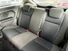 USED 2006 56 FORD FOCUS 2.0 TDCi DPF Zetec Climate 3dr Spares or Repair