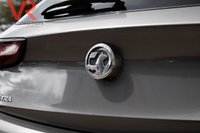 USED 2019 19 VAUXHALL ASTRA 1.6i Turbo GPF Elite Nav Hatchback 5dr Petrol Manual Euro 6 (s/s) (200 ps) Bluetooth + Cruise Control + Heated Wheel