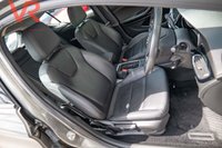 USED 2019 19 VAUXHALL ASTRA 1.6i Turbo GPF Elite Nav Hatchback 5dr Petrol Manual Euro 6 (s/s) (200 ps) Bluetooth + Cruise Control + Heated Wheel