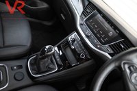 USED 2019 19 VAUXHALL ASTRA 1.6i Turbo GPF Elite Nav Hatchback 5dr Petrol Manual Euro 6 (s/s) (200 ps) Bluetooth + Cruise Control + Heated Wheel