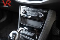 USED 2019 19 VAUXHALL ASTRA 1.6i Turbo GPF Elite Nav Hatchback 5dr Petrol Manual Euro 6 (s/s) (200 ps) Bluetooth + Cruise Control + Heated Wheel