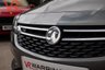 USED 2019 19 VAUXHALL ASTRA 1.6i Turbo GPF Elite Nav Hatchback 5dr Petrol Manual Euro 6 (s/s) (200 ps) Bluetooth + Cruise Control + Heated Wheel
