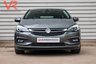 USED 2019 19 VAUXHALL ASTRA 1.6i Turbo GPF Elite Nav Hatchback 5dr Petrol Manual Euro 6 (s/s) (200 ps) Bluetooth + Cruise Control + Heated Wheel