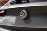 USED 2019 19 VAUXHALL ASTRA 1.6i Turbo GPF Elite Nav Hatchback 5dr Petrol Manual Euro 6 (s/s) (200 ps) Bluetooth + Cruise Control + Heated Wheel