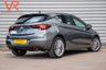 USED 2019 19 VAUXHALL ASTRA 1.6i Turbo GPF Elite Nav Hatchback 5dr Petrol Manual Euro 6 (s/s) (200 ps) Bluetooth + Cruise Control + Heated Wheel