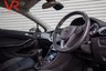 USED 2019 19 VAUXHALL ASTRA 1.6i Turbo GPF Elite Nav Hatchback 5dr Petrol Manual Euro 6 (s/s) (200 ps) Bluetooth + Cruise Control + Heated Wheel