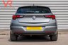 USED 2019 19 VAUXHALL ASTRA 1.6i Turbo GPF Elite Nav Hatchback 5dr Petrol Manual Euro 6 (s/s) (200 ps) Bluetooth + Cruise Control + Heated Wheel